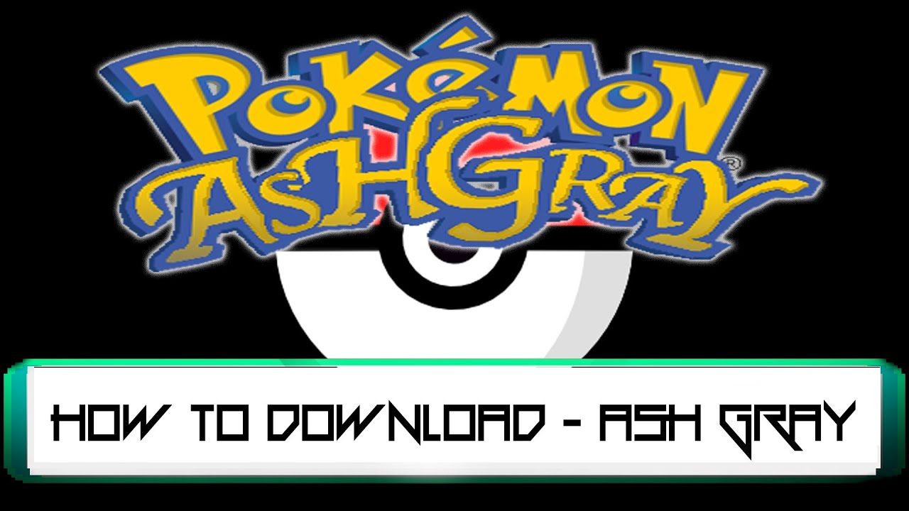 pokemon-ash-grey-map-lasopaigo